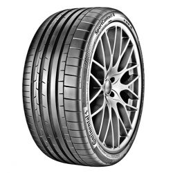 Opona Continental 275/35R19 SPORTCONTACT 6 100Y XL * - continental_sport_contact_6[1].jpg